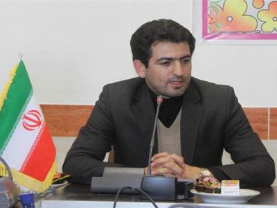 برگزاری مسابقه کتابخوانی «نماز» در جهاددانشگاهی اردبیل