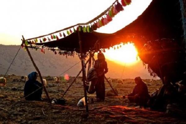 همایش شبانان گله داران در زاهدان برگزار می شود/ تجلیل قرارگاه محرومیت زدایی سپاه از ۴۰۰ گله دار در سیستان وبلوچستان