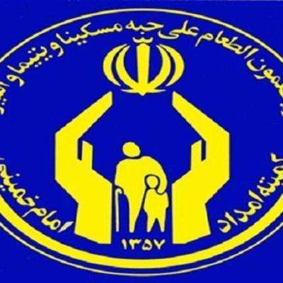 کمک‌های مردمی هر شهر تنها در همان شهر هزینه می شود/مشاوره و آموزش؛دلیل وجود شعبات خارجی امداد