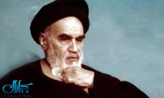 امام خمینی در سالهای دور درباره لیلهالقدر چه نوشته اند؟