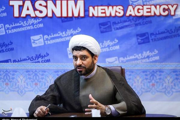 آزادی‌خواه در گفتگوی تفصیلی با تسنیم: برخی نمایندگان بیشتر"وکیل‌ الدوله‌اند" تا "وکیل‌المله"/ باید بعد "نظارتی" مجلس را تقویت کرد