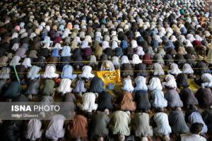 ضرورت برخورد با مفسدان اقتصادی برای حفظ حیثیت کشور