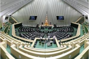 ۷۰ درصد زنان در زمره بدحجاب ها/  با افزایش تحصیلات ،میزان حجاب زنان کاهش می یابد/ کانون های بدحجابی کجا هستند؟ / ۵ سناریو در خصوص آینده وضعیت حجاب