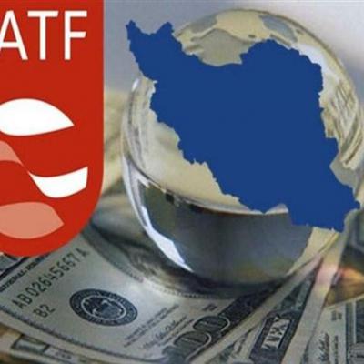 FATF کاپیتولاسیون و قرارداد ننگین ترکمنچای را به یاد می‌آورد/ دولت برای آزادکردن گروگان برجام در حال دادن باج “FATF” است