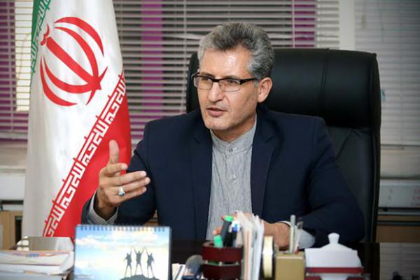 خبرنگاران در فرهنگ سازی و آگاه سازی، نقشی بی بدیل دارند