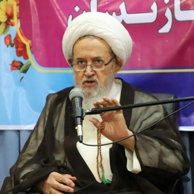 امام جمعه ساری: ماه محرم رسانه اثرگذار و ارزشی برای شیعیان است