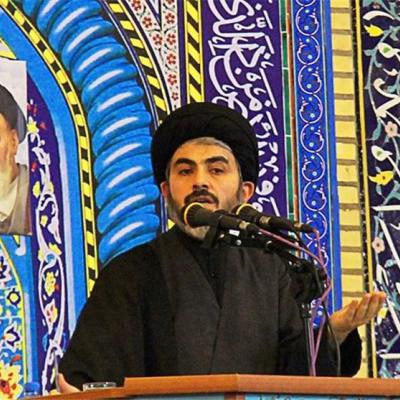 امام جمعه ارومیه: ظرفیت‌های عمومی ترویج فرهنگ امربه‌معروف و نهی از منکر بازشناسی شود