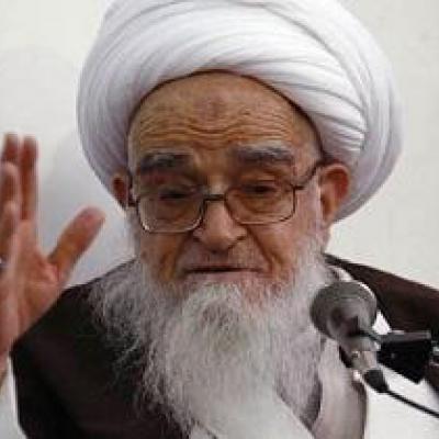 اهمیت مسئله امربه معروف ونهی از منکر از مهم ترین درس های عاشورا است