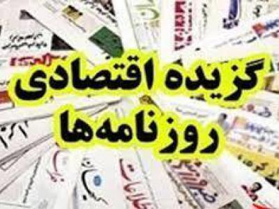 دلیل تعلل در اعلام قیمت‌های جدید خودرو/ تابلوی تورم پیش‌نگر ۲ رقمی شد/ مردم قید میوه را هم بزنند/ رانت ۷ هزار میلیاردی دولت به پتروشیمی‌ها