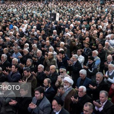 ‌بدخواهان ملت به دنبال ایجاد جنگ رسانه‌ای به موازات جنگ اقتصادی هستند