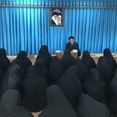 امام جمعه بیرجند: فرهنگ امر به معروف در جامعه باید عمومی شود