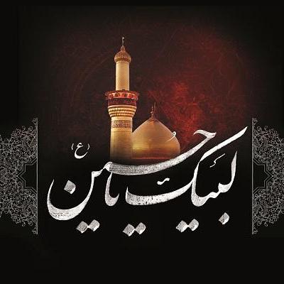 حسین(ع)؛جانِ پیامبر(ص)/ فلسفه قیام امام حسین(ع) در کربلا