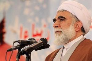 دبیرکل بنیاد عفاف و حجاب در گرگان: امروز تلاش ماهوارها و فضای مجازی ترویج بی‌حجابی و بدحجابی است