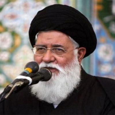 اقامه نماز اول وقت، اقتدای عملی به امام حسین(ع) است