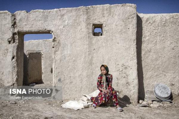 لزوم ایجاد کلینیک های مددکاری در خوزستان جهت کنترل آسیب های اجتماعی