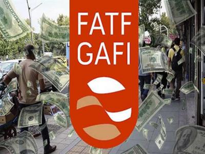 سقوط نرخ دلار ارتباطی با FATF ندارد/اراده دولت، دستگاه‌های اطلاعاتی و برخورد قوه قضاییه مهمترین دلایل کاهش نرخ ارز