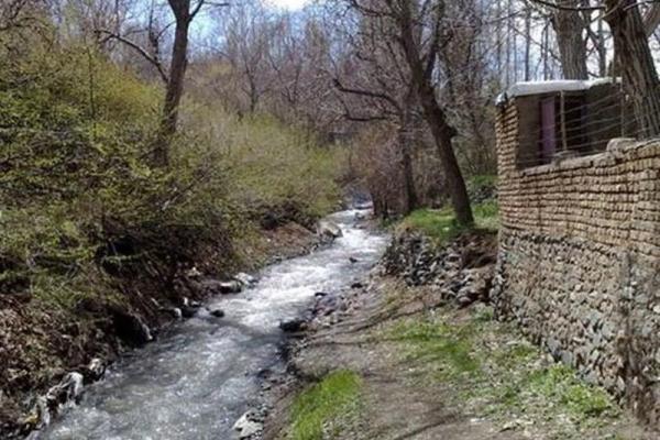 ۳۰ روستای کم برخوردار در قم شناسایی‌شد