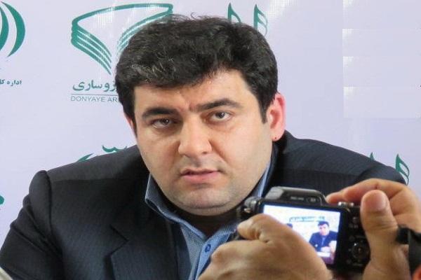 ترویج فرهنگ اسلامی ایرانی از اهداف تشکیل انجمن صنفی تبلیغاتی در مازندران