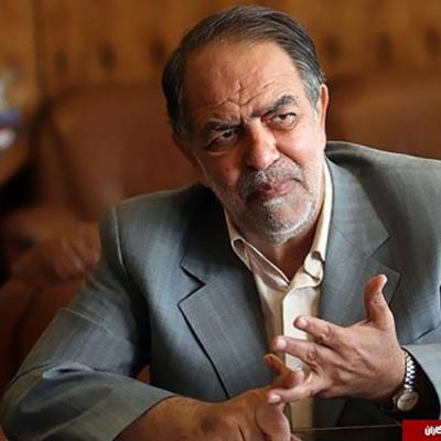 هیچ‌کس نمی‌تواند منکر حمایت اصلاح‌طلبان از روحانی شود