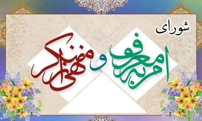 دوره آموزشی «راهبران کنش‌های اجتماعی» در چهارمحال و بختیاری برگزار شد