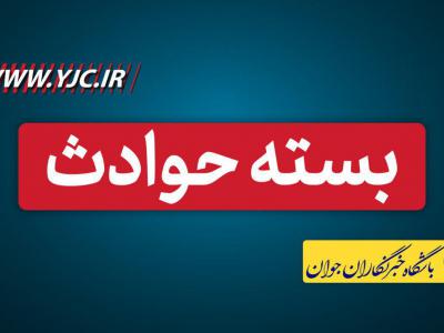 سارق شیشه‌ای لوازم صوتی خودرو به دام افتاد/ برملا شدن پشت پرده فیلم شکنجه نازنین زهرای ۳ ساله توسط مادرش