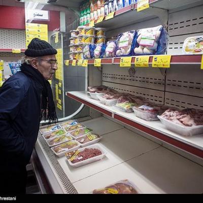 بازرسی بیش از ۶۱۰۰ واحد صنفی در کرمان انجام شد