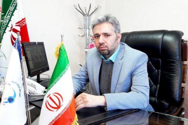 نقش دانشجویان در فرهنگسازی حمایت از کالای ایرانی، بی بدیل است