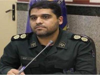 ۲۳۰ تن شکر احتکار شده در شاهرود کشف شد