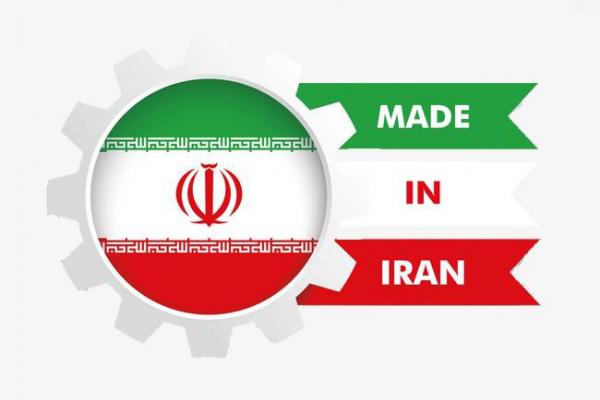 جای خالی برند ایرانی در تجارت بین‌المللی/ آیا برندسازی باعث رونق تولید داخلی می‌شود؟