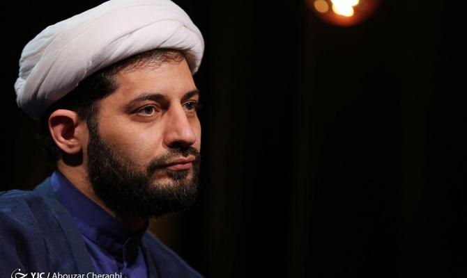 خلاصه گفت‌وگوی برنامه «۱۰:۱۰ دقیقه» با حجت الاسلام جلیل محبی دبیر ستاد احیای امر به معروف و نهی از منکر