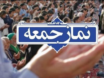 کرمانشاه| ضرر احتکارهای داخلی هزاران برابر از تحریمهای خارجی خطرناکتر است