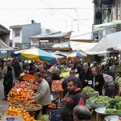 زمینه انجام جرم‌های علنی در ماه مبارک رمضان باید از بین برود