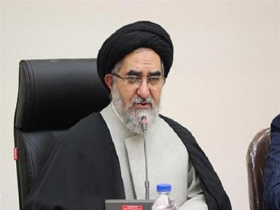 دشمن در جنگ روانی کنونی مخاطب خود را نشناخته است