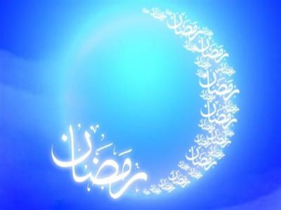 خودسازی، بزرگ‌ترین درس ماه رمضان/ فرصت‌ها را دریابیم که تکرارناپذیرند