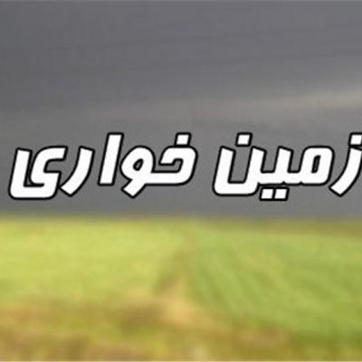 وقتی دولتی‌ها زمین‌خواری در همدان را قبول ندارد؛ اصرار بر تصرف غیر‌قانونی اراضی کشاورزی