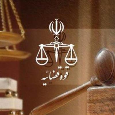 نقره کار: قانون رسیدگی به اموال مسئولان نورافکن شفاف سازی افکار عمومی است