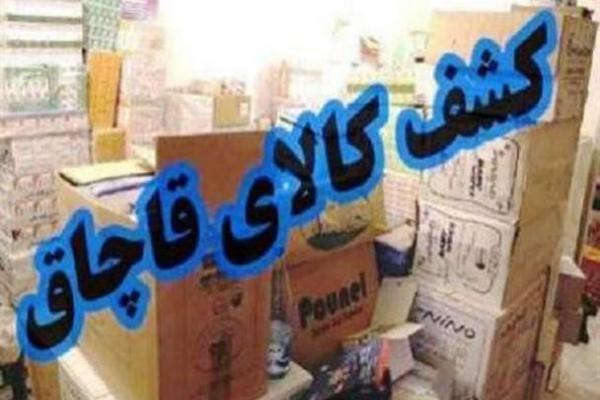 ضربه مهلک قاچاق به اقتصاد کشور / چه کسی مجوز واردات کالای بی‌کیفیت را می‌دهد؟