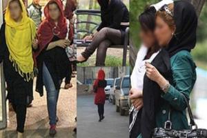 سیاهی «چهارشنبه‌های سفید»/از نابودی بنیان خانواده تا ازدواج با حیوانات خانگی