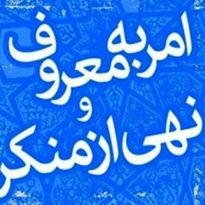 شناسایی عاملان ضرب و شتم طلبه ملایری در حال پیگیری است