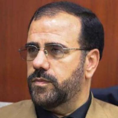 امیری: ممنوعیت دریافت کمک از منابع ناشناس در انتخابات با قانون «شفافیت»  تضمین می‌شود