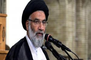 فرهنگ مانند اکسیژن برای جامعه است/ شورای نگهبان افراد آلوده را تایید نکند