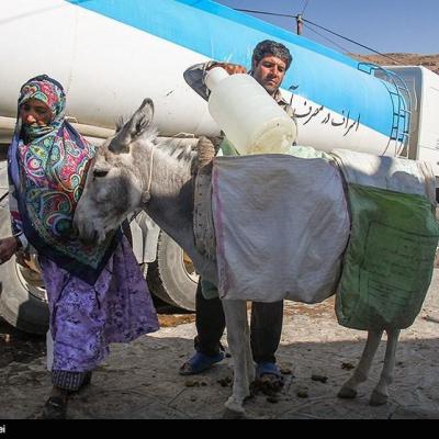 فرماندار ساری: قطع آب و برق مراکز آموزشی و درمانی ساری پذیرفتنی نیست