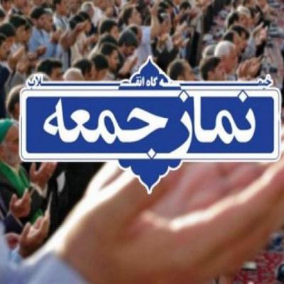 دشمن با تحریم و جنگ نظامی نمی‌تواند بر ایران غلبه کند