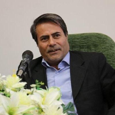 حقوق بشر امر جهانی است