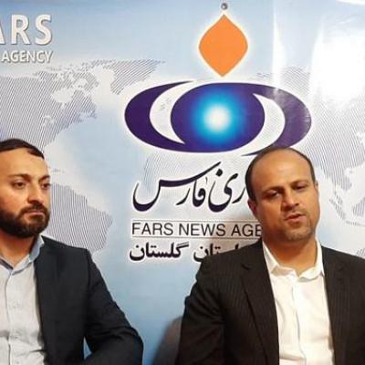 واکنش ۲ طیف سیاسی درباره «بیکاری و گرانی» در گلستان