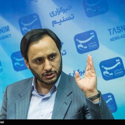 پرونده‌ ویژه‌ «معمّای پول و پارلمان»|قانونی برای «شفافیت» منابع مالی کاندیداها نداریم/بن‌سلمان هم می‌تواند پول به حساب نامزدها بریزد!