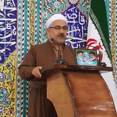 امر به معروف و نهی از منکر در جامعه فرهنگ سازی شود