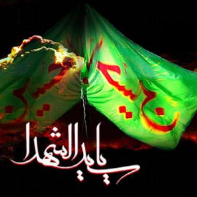 اقدام امام‌حسین(ع) سندی بر لزوم توجه به امر به معروف است