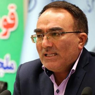 دادستان جدید تبریز: مبارزه با مفاسد اقتصادی و اداری اولویت است