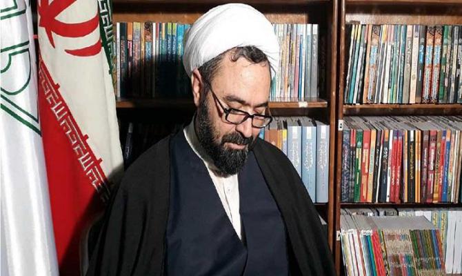 برخورد با مفاسد اجتماعی؛ لازمه دولت و مجلس انقلابی